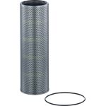 Filter, Arbeitshydraulik HD 15 174/1 X Filter, Arbeitshydraulik HD 15 174/1 X
