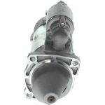 Starter 1 986 S10 050 Starter 1 986 S10 050