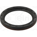 Dichtring 584.160 Dichtring 584.160