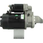 Starter 800.006.112.010