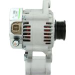 Generator 115.518.070.050 Generator 115.518.070.050