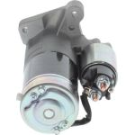 BOSCH 1 986 S00 921 Starter BOSCH 1 986 S00 921 Starter