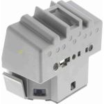 Zünd-/Startschalter V25-80-4029 Zünd-/Startschalter V25-80-4029