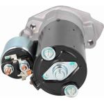 Vemo V30-12-14940 Starter Vemo V30-12-14940 Starter