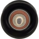 Umlenk-/Führungsrolle, Keilrippenriemen T36175 Umlenk-/Führungsrolle, Keilrippenriemen T36175