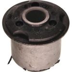 Maxgear 72-0634 Lagerung, Lenker Maxgear 72-0634 Lagerung, Lenker