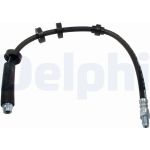 Delphi LH6239 Bremsschlauch Delphi LH6239 Bremsschlauch