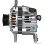 Generator J5117014 Generator J5117014