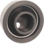 Spannrolle, Zahnriemen VKM 75629 Spannrolle, Zahnriemen VKM 75629