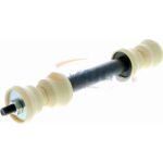 Vaico V30-7563 Stange/Strebe, Stabilisator Vaico V30-7563 Stange/Strebe, Stabilisator
