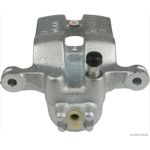 Bremssattel J3214044