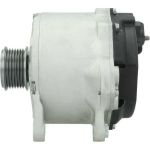 Generator 305.413.190.080 Generator 305.413.190.080