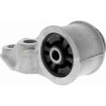 Vaico V10-7512 Lagerung, Achskörper Vaico V10-7512 Lagerung, Achskörper