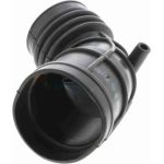 Vaico V20-1405 Ansaugschlauch, Luftfilter