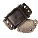 Lagerung, Motor 40-0340 Lagerung, Motor 40-0340