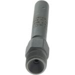 BOSCH 0 437 502 023 Einspritzventil BOSCH 0 437 502 023 Einspritzventil