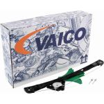 Vaico V10-9851 Fensterheber