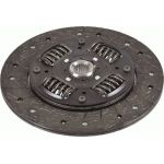 Kupplungsscheibe 1878 600 935