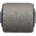 Lagerung, Lenker TD1734W
