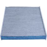 Filter, Innenraumluft 26-1794 Filter, Innenraumluft 26-1794