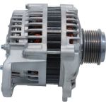 Generator 1 986 A01 298 Generator 1 986 A01 298