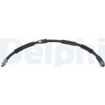 Delphi LH6993 Bremsschlauch Delphi LH6993 Bremsschlauch