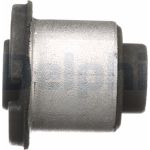 Delphi TD1727W Lagerung, Lenker Delphi TD1727W Lagerung, Lenker