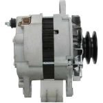 Generator 156.002.050.130 Generator 156.002.050.130