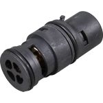 Thermostat, Kühlmittel 4006452 Thermostat, Kühlmittel 4006452