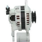 PSH 145.507.060.130 Generator +Line Original PSH 145.507.060.130 Generator +Line Original