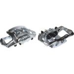 FTE 9290034 Bremssattel FTE 9290034 Bremssattel