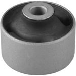 Tedgum 00127963 Lagerung, Lenker