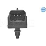 Sensor, Saugrohrdruck 11-14 812 0010