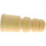 Anschlagpuffer, Federung V10-6042 Anschlagpuffer, Federung V10-6042