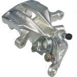 FTE 9290515 Bremssattel FTE 9290515 Bremssattel