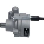 Hydraulikpumpe, Lenkung K S02 000 003