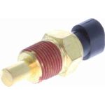Sensor, Öltemperatur V40-72-0330-1 Sensor, Öltemperatur V40-72-0330-1