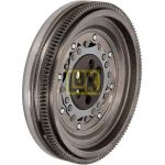Schwungrad 415 1070 09 Schwungrad 415 1070 09