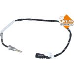 Sensor, Abgastemperatur 707117