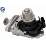 Vemo V20-63-0027 AGR-Ventil Expert Kits +