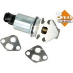 NRF 48661 AGR-Ventil EASY FIT