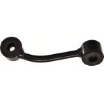 Stange/Strebe, Stabilisator 72-1093