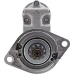 Hella 8EA 011 611-211 Starter Hella 8EA 011 611-211 Starter