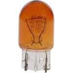 Glühlampe, Blinkleuchte 1 987 302 222 Glühlampe, Blinkleuchte 1 987 302 222