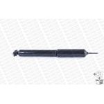 Stoßdämpfer 37026 Stoßdämpfer 37026