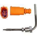Sensor, Abgastemperatur 0894640 Sensor, Abgastemperatur 0894640