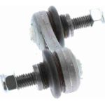 Vaico V20-7054-1 Stange/Strebe, Stabilisator