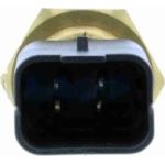 Sensor, Kühlmitteltemperatur V24-72-0038 Sensor, Kühlmitteltemperatur V24-72-0038