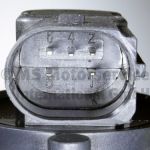 AGR-Ventil 7.24809.69.0