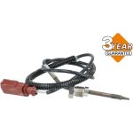 NRF 707175 Sensor, Abgastemperatur EASY FIT